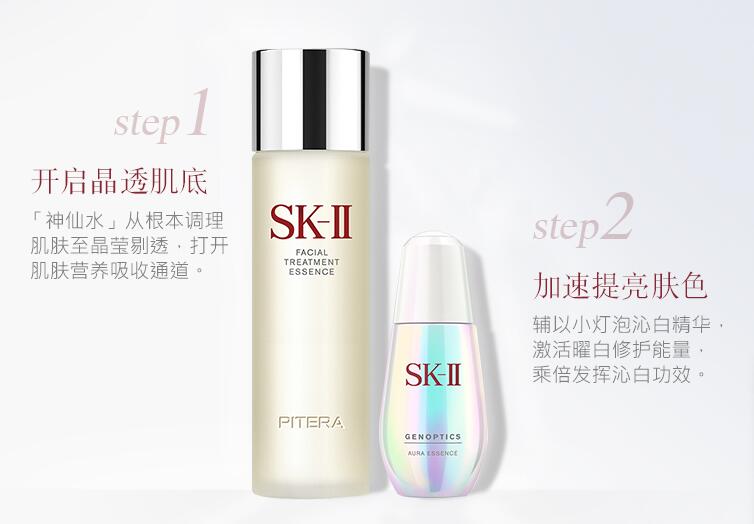 QQ截图20180814114305.jpg