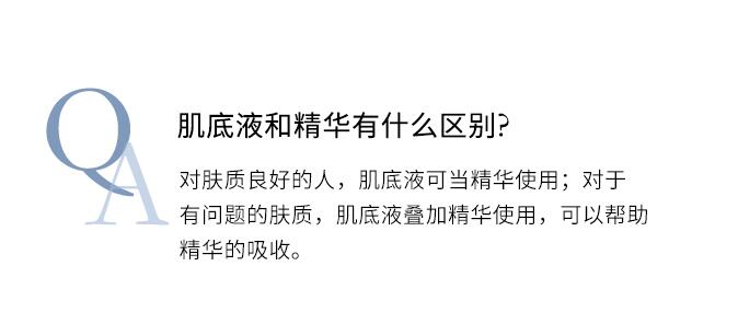QQ截图20180815112041.jpg