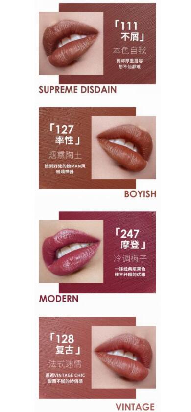 QQ截图20180817150631.jpg
