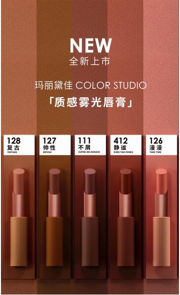 QQ截图20180817150612.jpg
