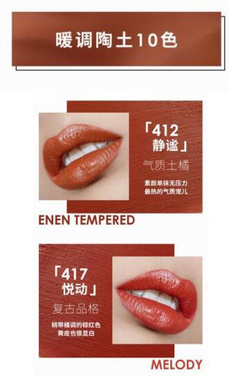 QQ截图20180820101706.jpg