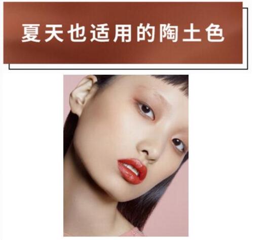 QQ截图20180817151013.jpg
