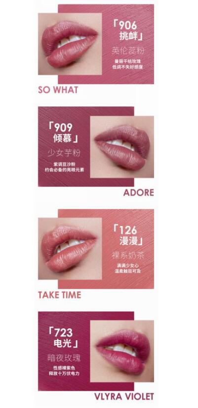 QQ截图20180817150639.jpg