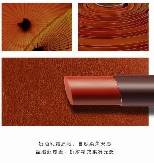 QQ截图20180817150653.jpg