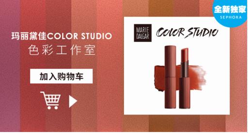 QQ截图20180817150812.jpg