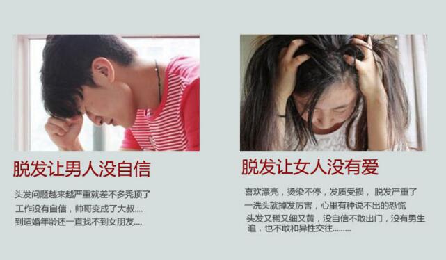QQ截图20180821112802.jpg
