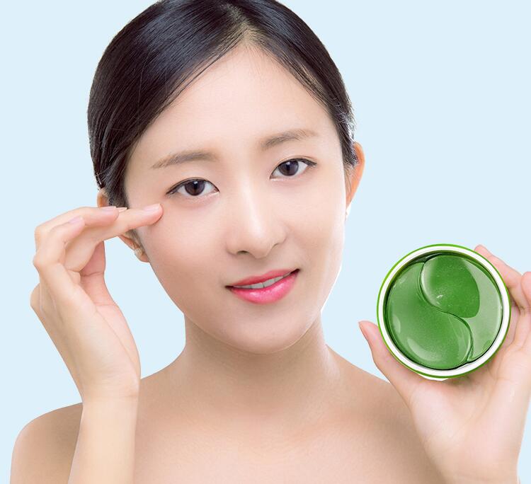 自然旋律眼膜功效价格正确使用方法 