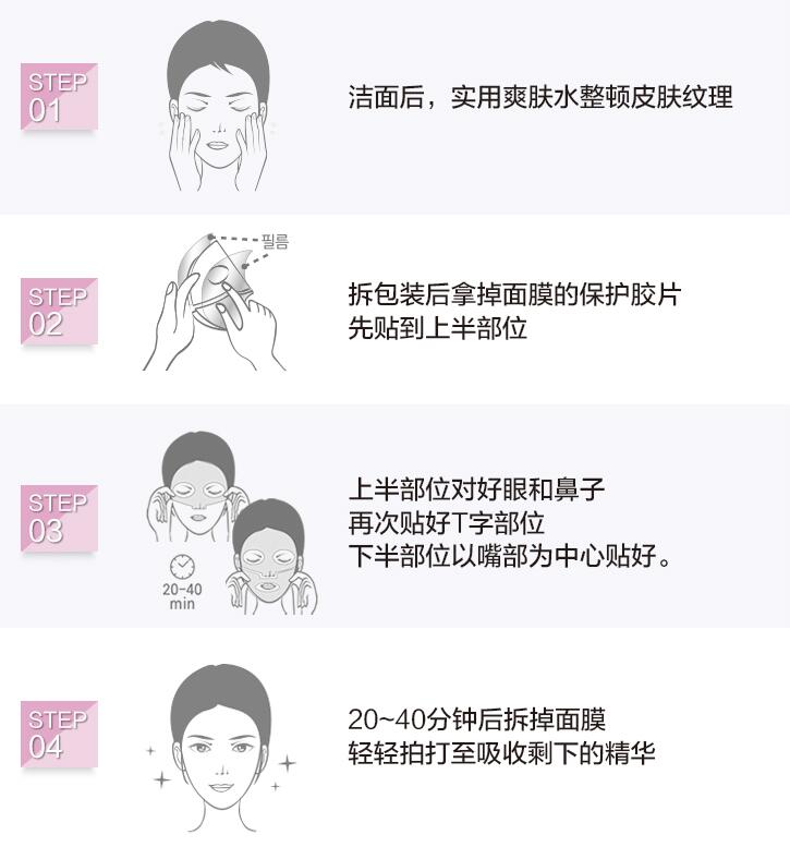 QQ截图20180824095420.jpg