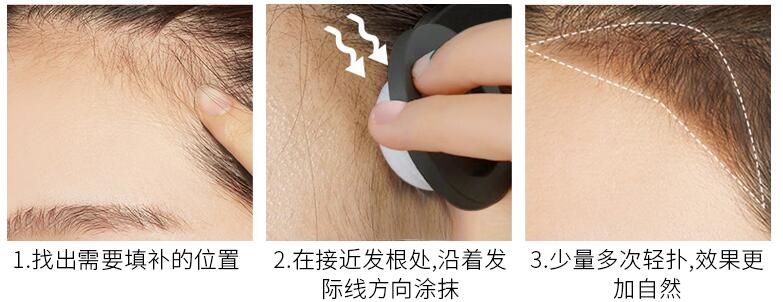 QQ截图20180824112546.jpg