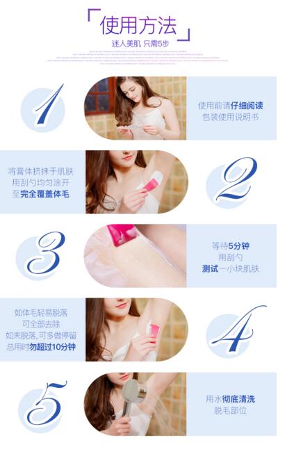 QQ截图20180829110834.jpg