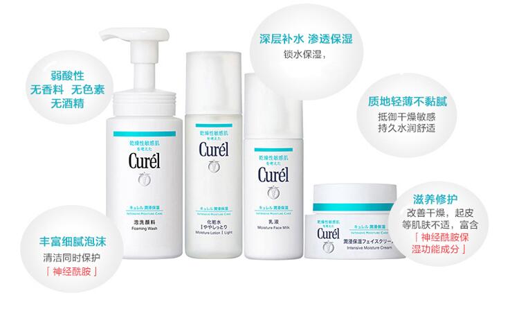 QQ截图20180830095516.jpg
