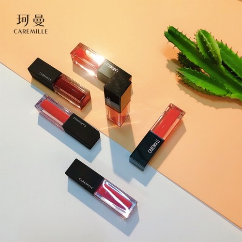 国货美妆品牌崛起了！珂曼这个新品牌发展速度尤为强势 