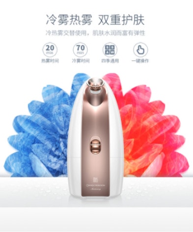 wps245A.tmp.jpg