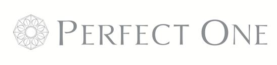 日本销量超4,500万瓶※1的PERFECT ONE帕妃雯全效面霜 