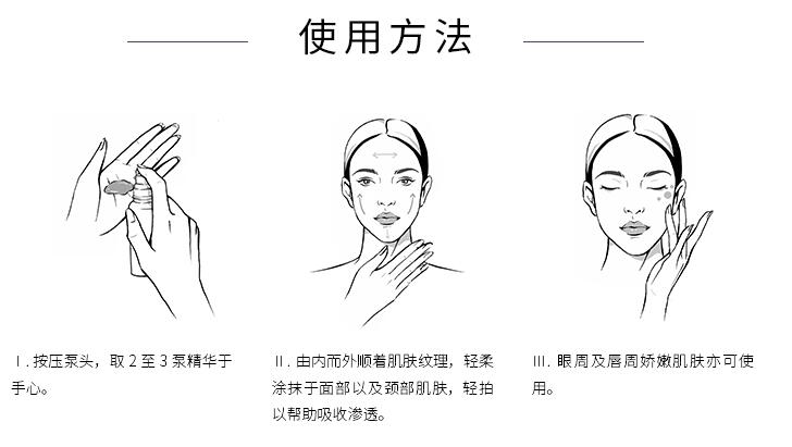 QQ截图20180929135642.jpg