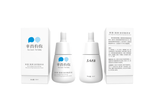 这款玻尿酸原液凭什么成为护肤界的黑马！ 