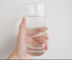 wpsFC67.tmp.jpg