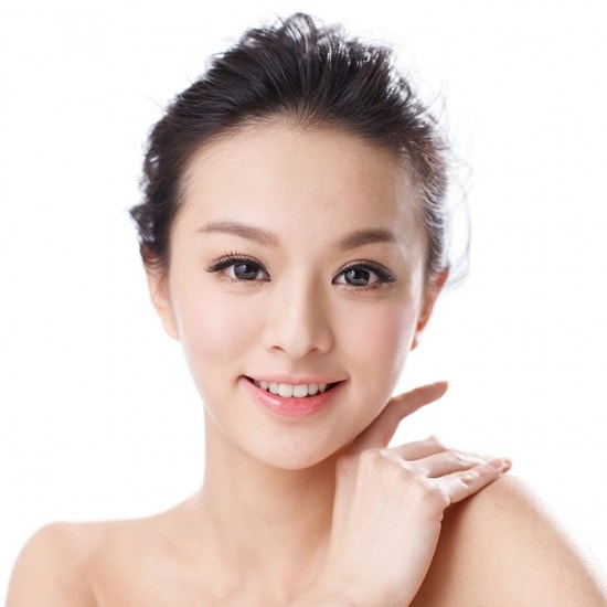 当立冬遇上世界美容日，CHERNSYS晨氏独创胶原蛋白果饮，“冻”住美丽