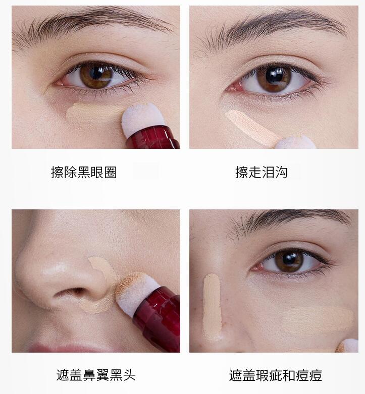 QQ截图20181113092435.jpg