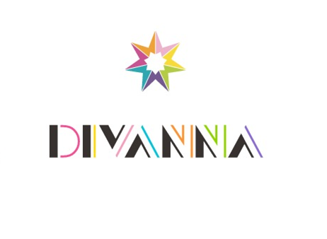 诠释不一样的新女性主义,澳洲UGG品牌Divanna 2018秋冬系列强势开售