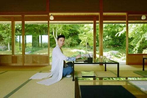 佰草集原生初肌·固态精华水润面膜：汉方本草与古法御术让你还原仙女肌 