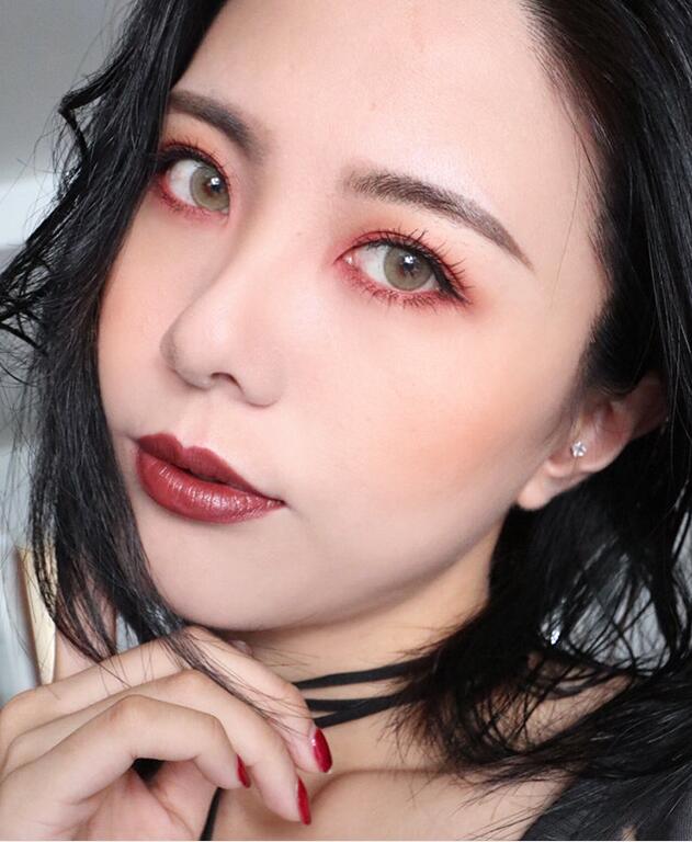 QQ截图20181219141148.jpg
