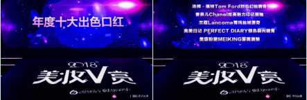 QQ截图20181220151005.png