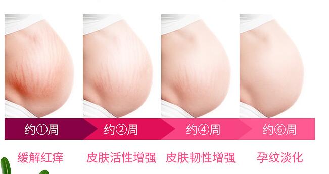QQ截图20181221104107.jpg
