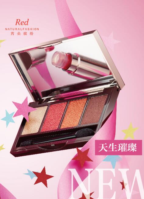 QQ截图20181225104653.jpg