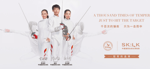 图片12.png