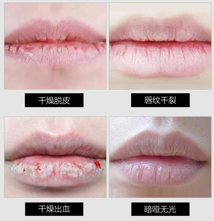 QQ截图20190102111105.jpg