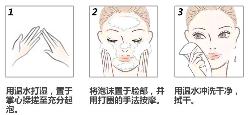 QQ截图20190117115337.jpg