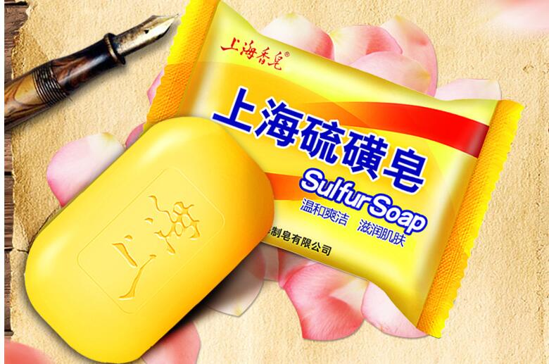 QQ截图20190117115306.jpg