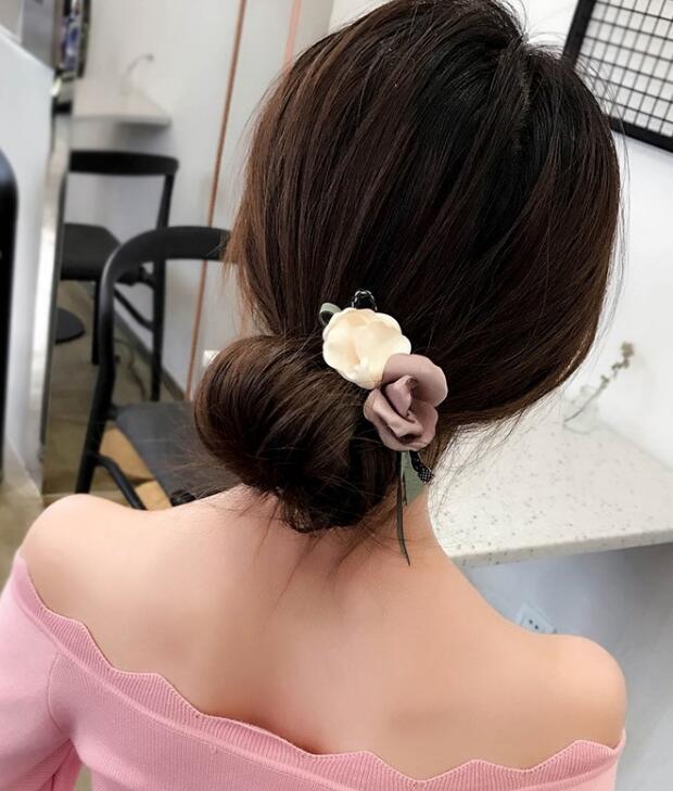 QQ截图20190122102058.jpg