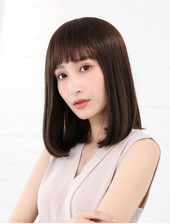 QQ截图20190122155932.jpg