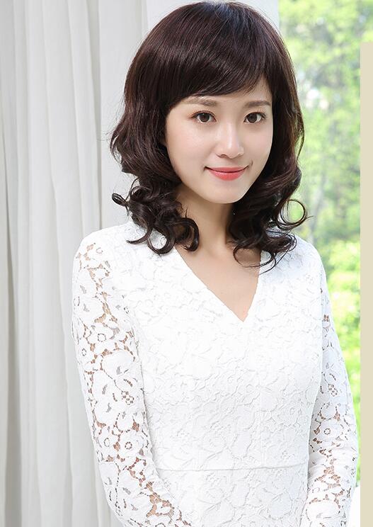 QQ截图20190122155909.jpg