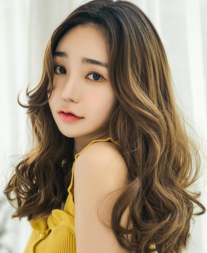 QQ截图20190124133017.jpg