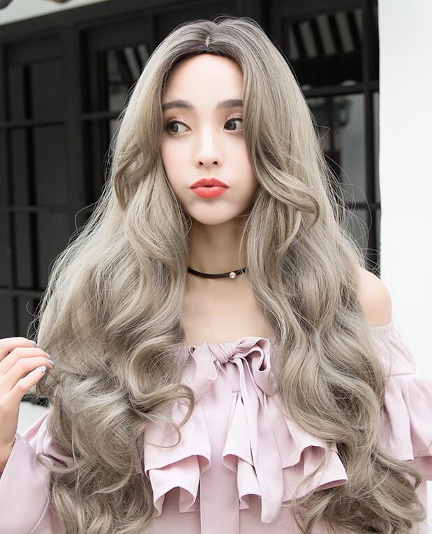 QQ截图20190124133056.jpg