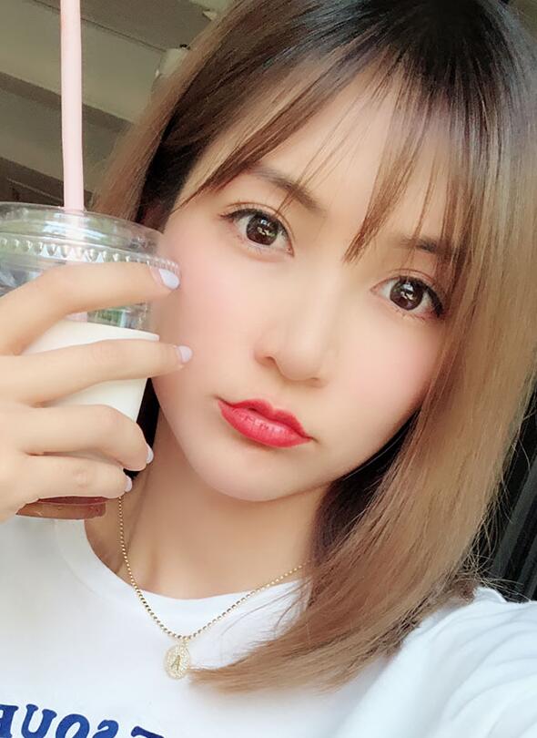 QQ截图20190124135402.jpg