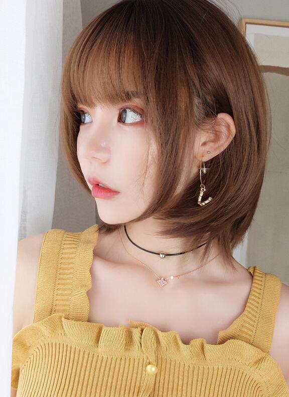 QQ截图20190124151748.jpg