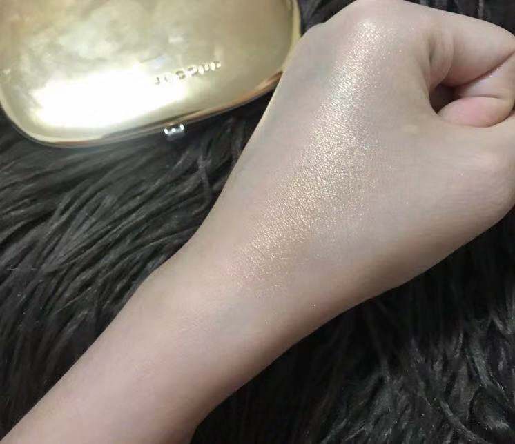 微信图片_20190125214904.jpg