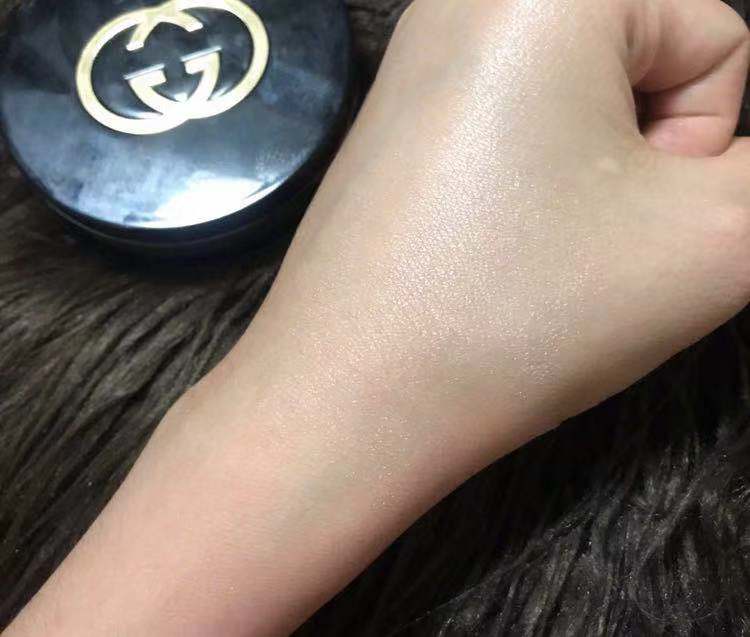 微信图片_20190125214910.jpg
