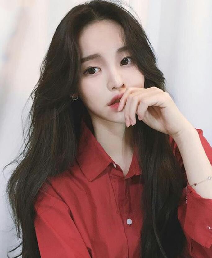 QQ截图20190128111401.jpg
