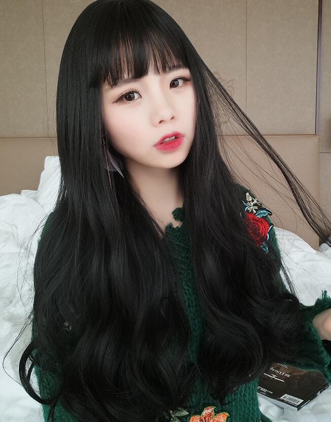 QQ截图20190128111437.jpg