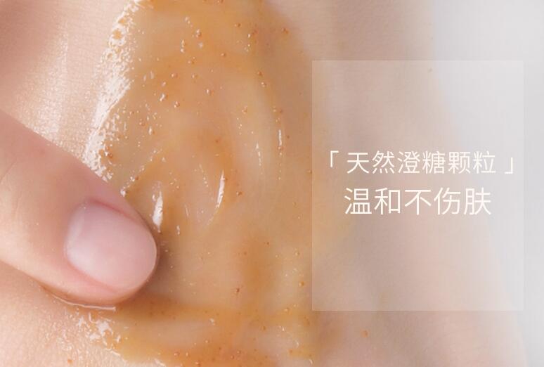 QQ截图20190131105041.jpg