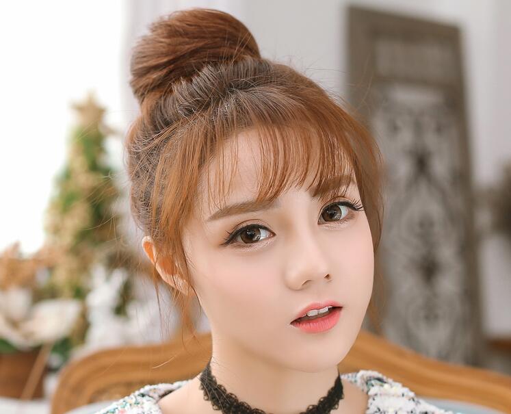 QQ截图20190202164002.jpg