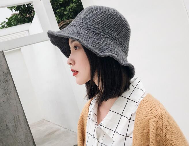 QQ截图20190202164642.jpg