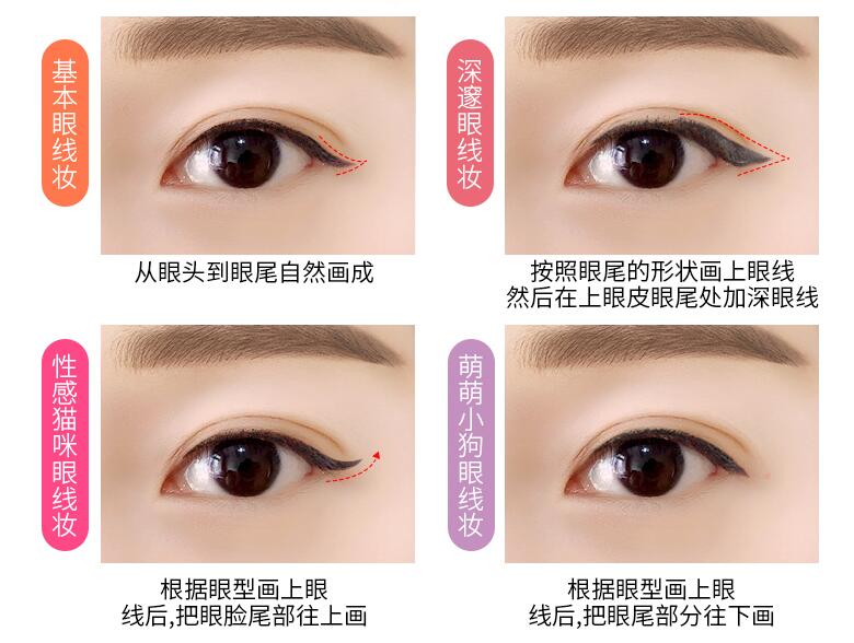 QQ截图20190218094106.jpg