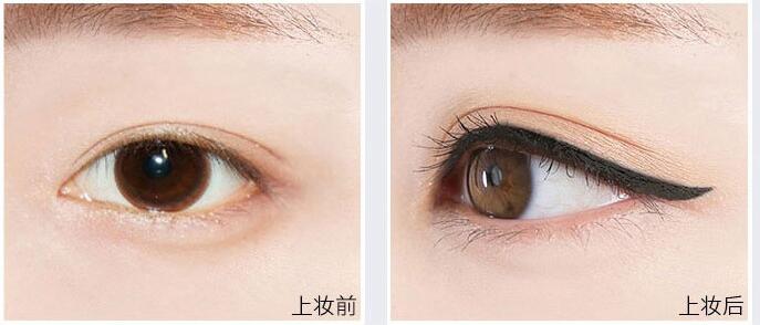 QQ截图20190218094115.jpg