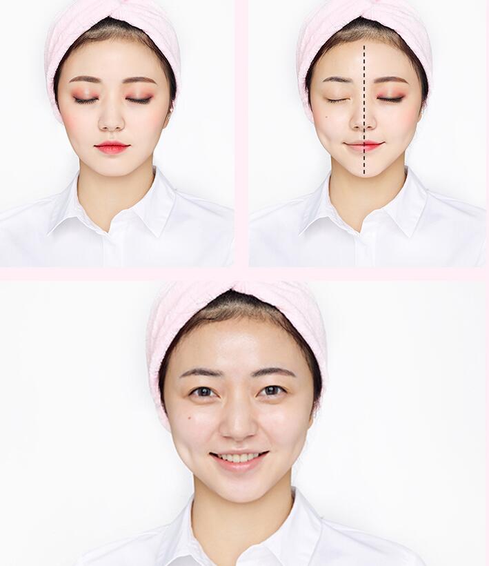 QQ截图20190220114537.jpg